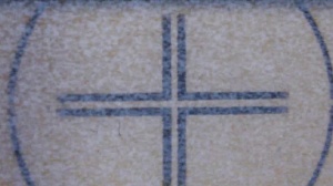 Str8toGay.com - Jock Sean Duran fucked anal