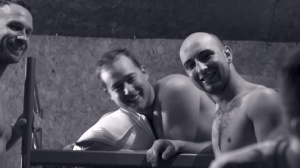 Drill My Hole: Kit Cohen have big dick