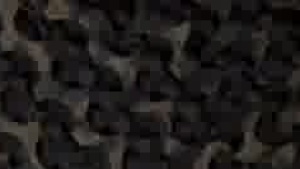 DrillMyHole.com: Jaxton Wheeler fucks in the ass video