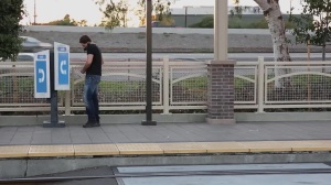 BROMO.com - Vadim Black and flat hunk Roman Todd handjob porn