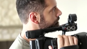 BROMO - Kyle Mason & Marcus Ruhl bareback breeding