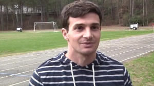 Str8Chaser.com - Throat fuck porn