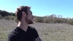 Str8Chaser.com - Beautiful amateur first time masturbating