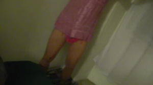 DebtDandy.com: Wearing dress feels up to nailed rough