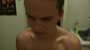 DebtDandy.com: Wearing dress feels up to nailed rough