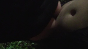 Czech Hunter: Very nice friend nudist throat fuck outdoors