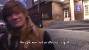 Czech Hunter: Amateur desires nailing