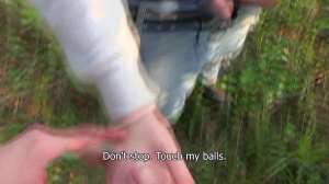 CzechHunter.com: 18 yr old fucks for money