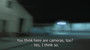 CzechHunter: Young Czech guy very clean blowjob cum