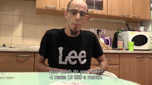 DebtDandy.com: Gay have sex for money