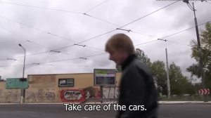 CzechHunter.com - Czech dude gay cumshot video