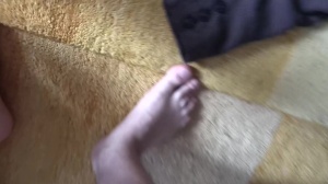 DebtDandy: Pretty gay cock sucking sex tape