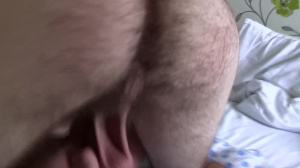 CzechHunter.com - Gay gets a buzz out of raw fucking