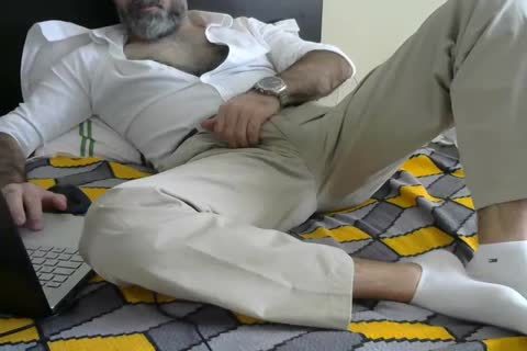 Daddy