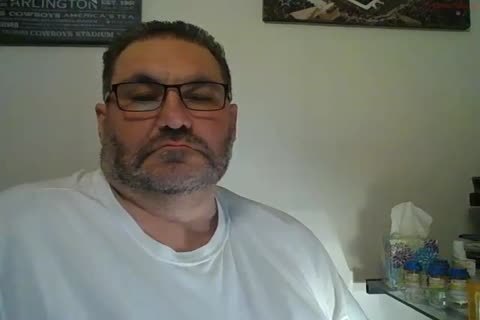 fat daddy sucks