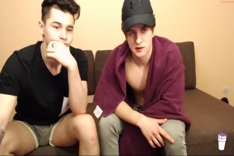 Purple_gang On web camera