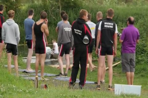 naked boys Rowing: 2015 Pt 2