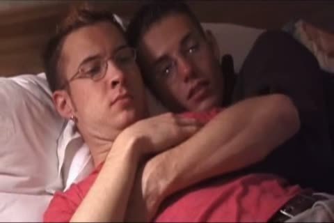 naughty fucking For teen studs