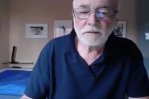 old cumshot Edit