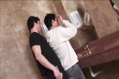 throne room fuck Three