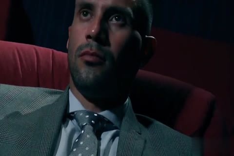 gay Cums On twinks Face throughout Gloryhole