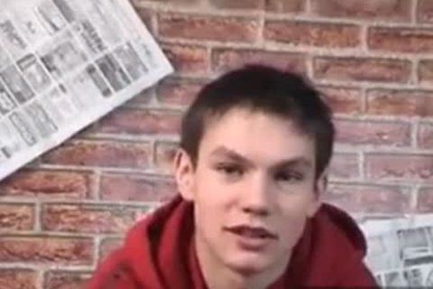 beautiful Russian Cyclist