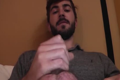 Watch Hung dudes Jack Their dick
