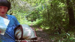 CzechHunter: Tight amateur needs rough nailing