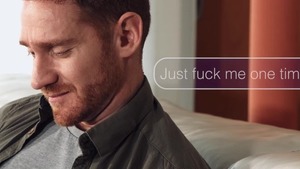 DrillMyHole - Inked Dato Foland & Leander handjob scene