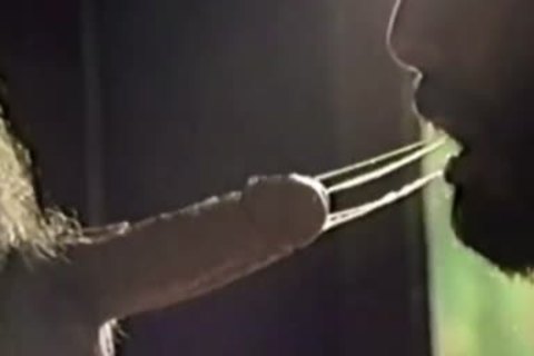 Wanted (1980) Part 5