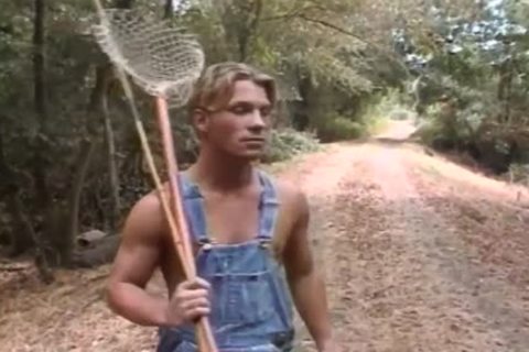 filthy Cops (4) Bustin' Loose