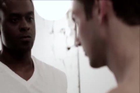 Answered Prayer - The Healer