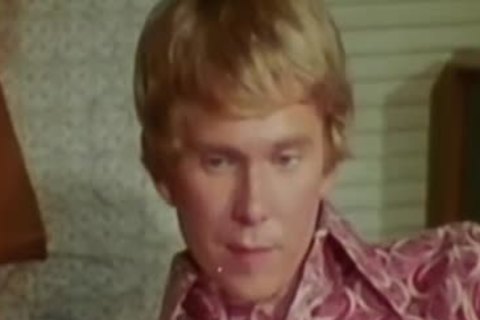 The Light From The Second Story Window (1973) Part 7