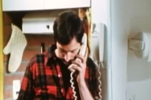 The Night before (1973) Part 1