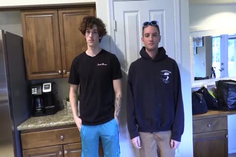 straight jock bonks attractive hairy Otter Who LOVVVVVVES cum! FACIAL