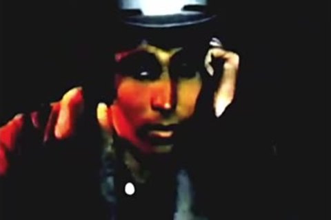 The Back Row (1972) Part three