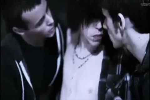 Vampires,Two Bites Are more outstanding Than One.