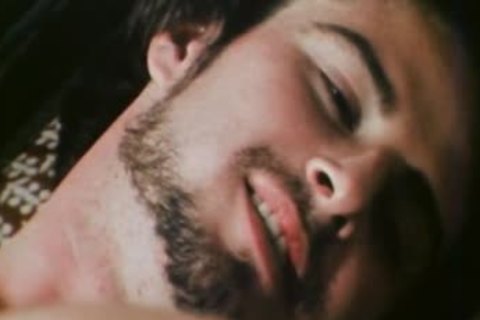 Catching Up (1975) Complete movie