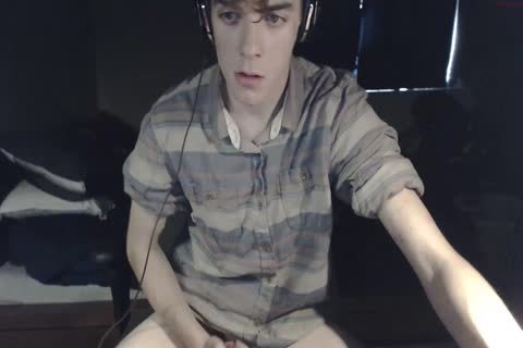 lascivious amateur Straight teens Jerk cock