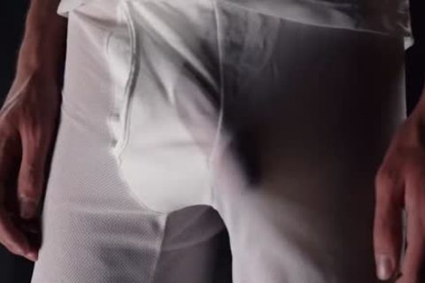 MormonBoyz submissive teen plows Two daddy males