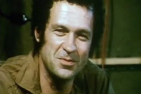 admirable tasty Stuff (1975) Part 1