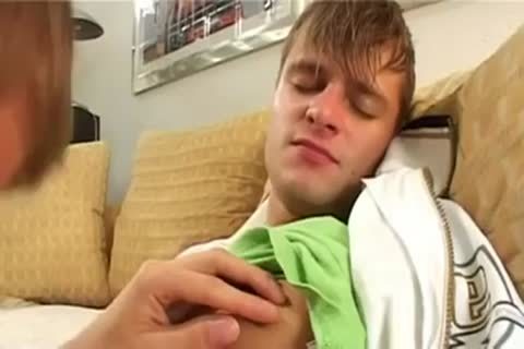 Tthis man almost any horny Medicine