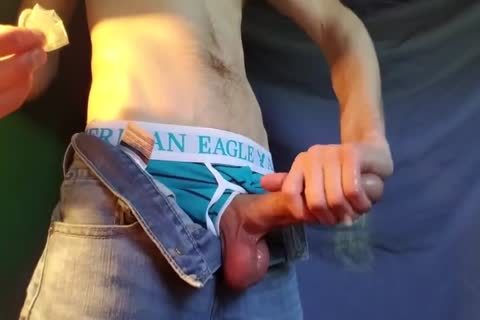 dirty Loads, A Comp For The Ladies!