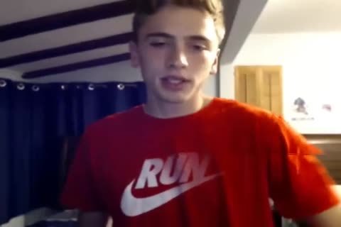 Undies Stonerunner99 (Twitter)