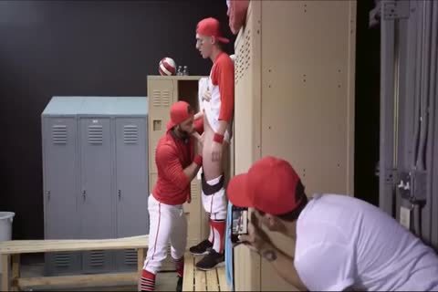 Couple likes nailing HD