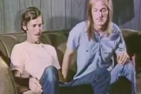 Classified Caper (1975) Complete clip