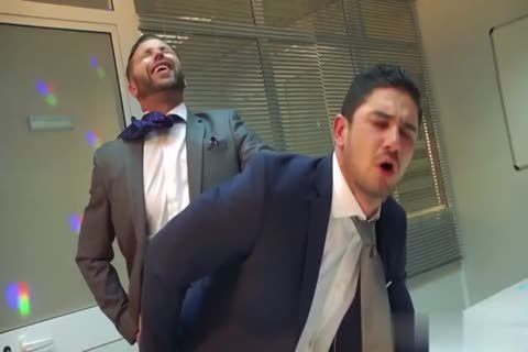 gracious twink allies Have A enjoyment blowjob Job