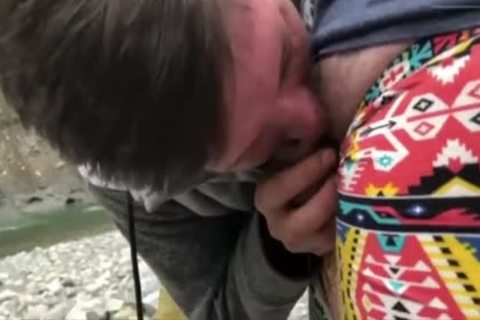 Public raw Sextape