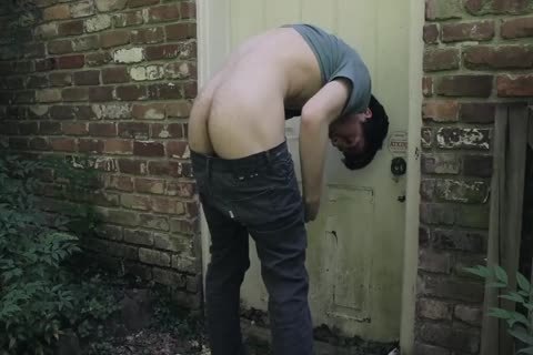 web camera lad - Outdoor Sex