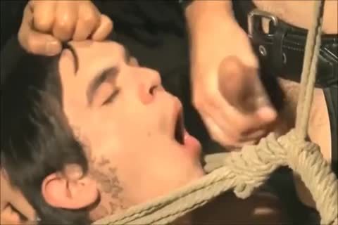 cum sex cream Facial drink lusty Compilation #25 By VE1988